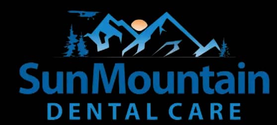 Sun Mountain Dental Care